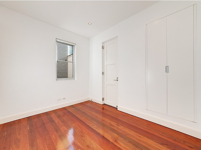 4/48 Kirribilli Avenue, Kirribilli NSW 2061