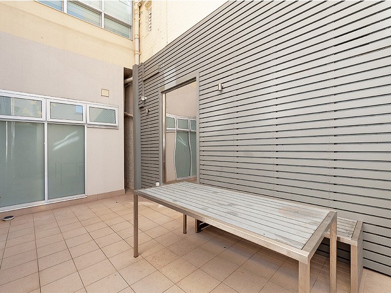 4/48 Kirribilli Avenue, Kirribilli NSW 2061