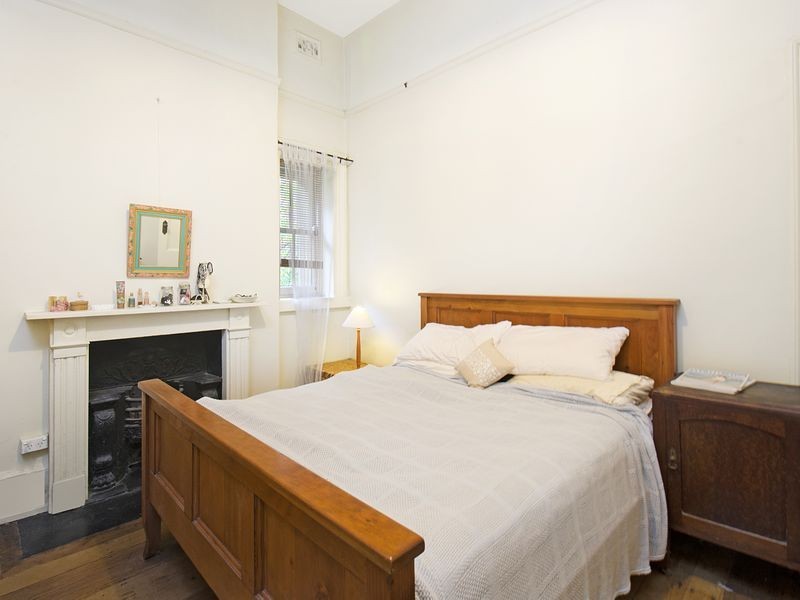 3/5 Priory Road, Waverton NSW 2060