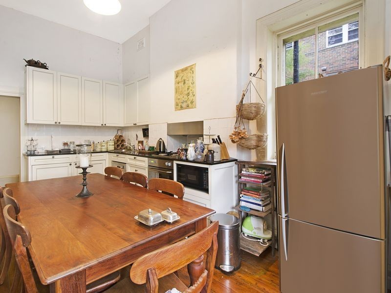 3/5 Priory Road, Waverton NSW 2060