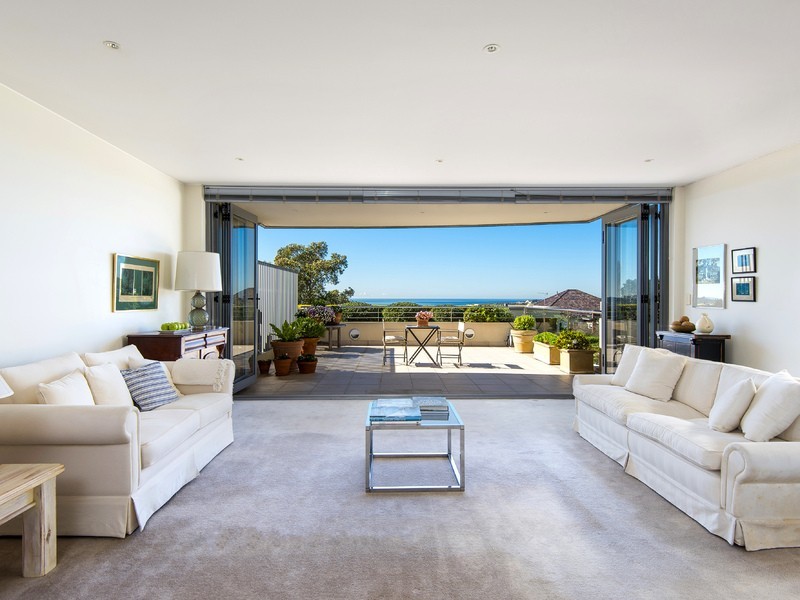 5/27 Moruben Road, Mosman NSW 2088