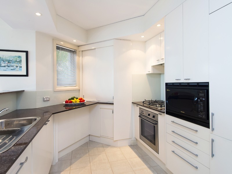 5/27 Moruben Road, Mosman NSW 2088