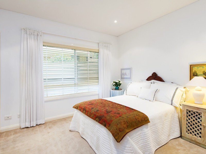 5/27 Moruben Road, Mosman NSW 2088