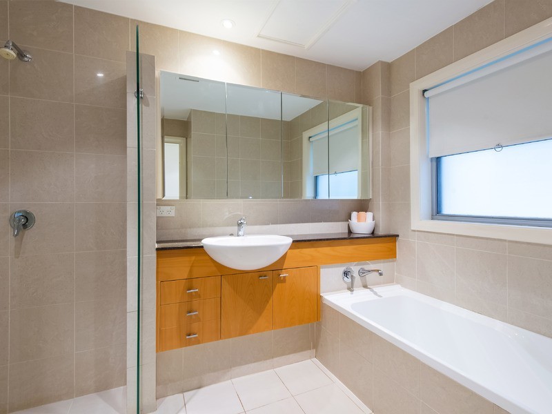 5/27 Moruben Road, Mosman NSW 2088