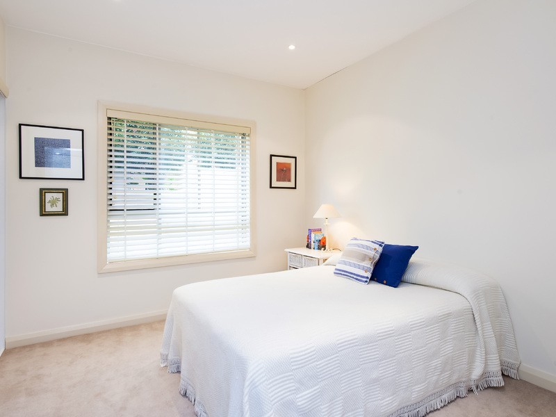 5/27 Moruben Road, Mosman NSW 2088