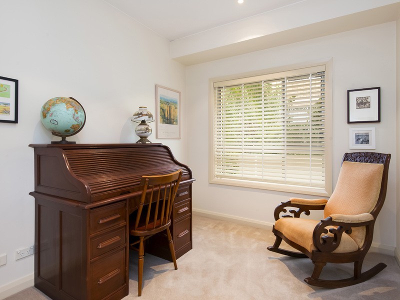 5/27 Moruben Road, Mosman NSW 2088