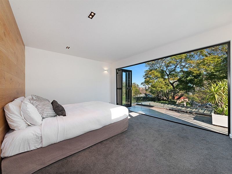 52 Raymond Road, Neutral Bay NSW 2089