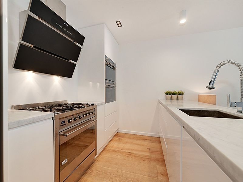 52 Raymond Road, Neutral Bay NSW 2089