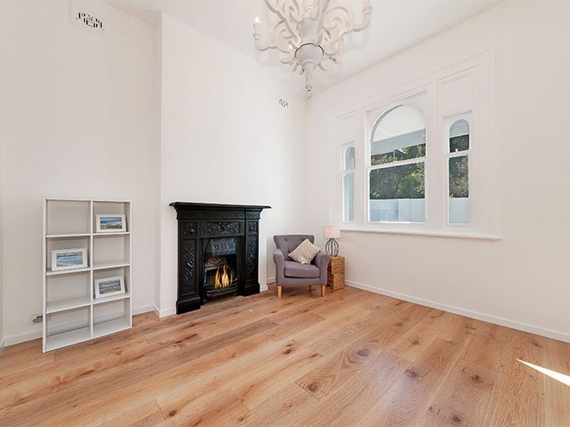 52 Raymond Road, Neutral Bay NSW 2089