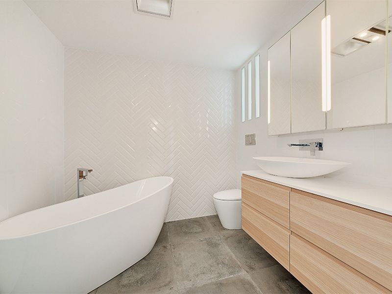 52 Raymond Road, Neutral Bay NSW 2089