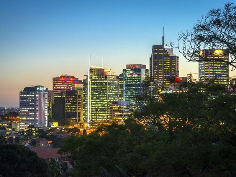 52 Raymond Road, Neutral Bay NSW 2089