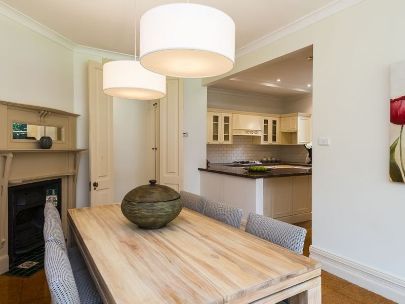 5 Wolger Road, Mosman NSW 2088