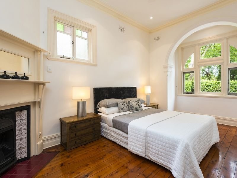 5 Wolger Road, Mosman NSW 2088