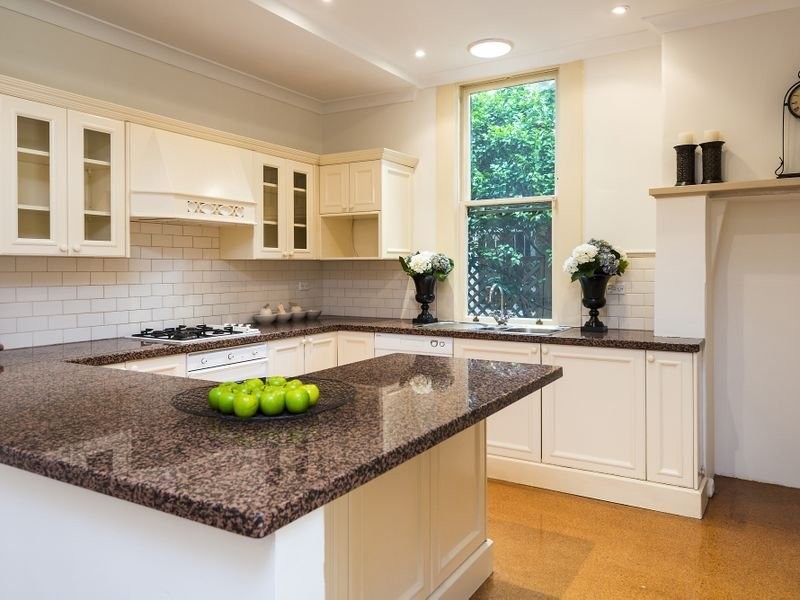 5 Wolger Road, Mosman NSW 2088