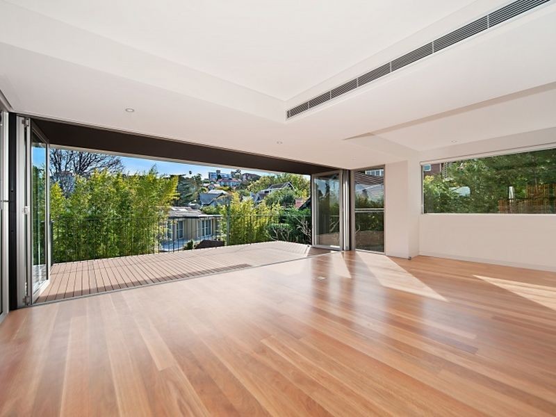 1/21 Bogota Avenue, Neutral Bay NSW 2089