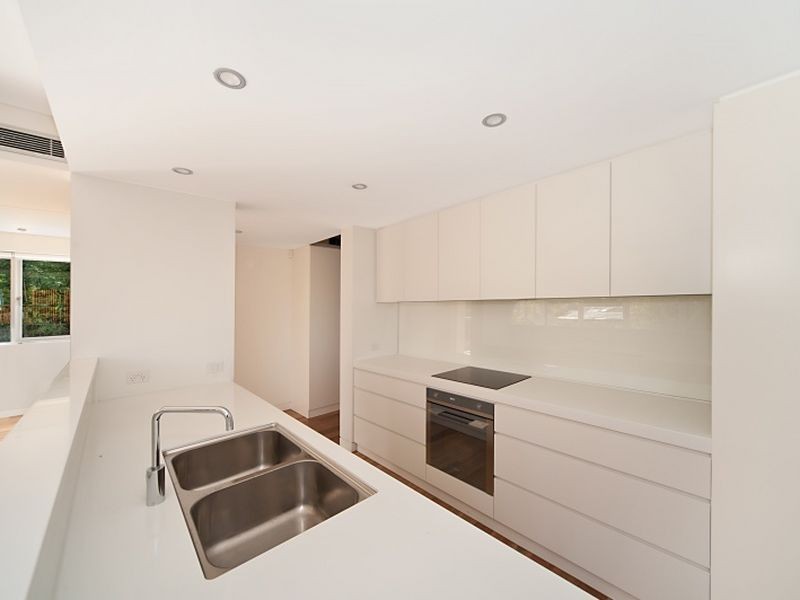 1/21 Bogota Avenue, Neutral Bay NSW 2089