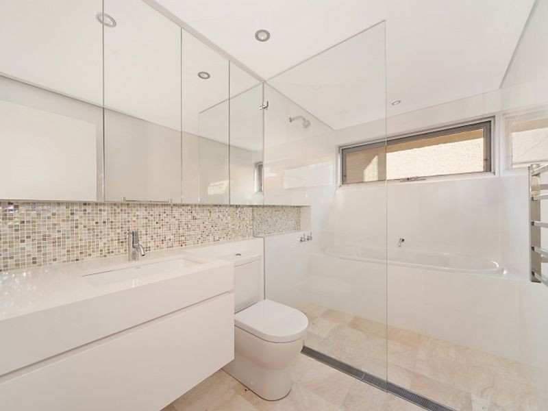 1/21 Bogota Avenue, Neutral Bay NSW 2089