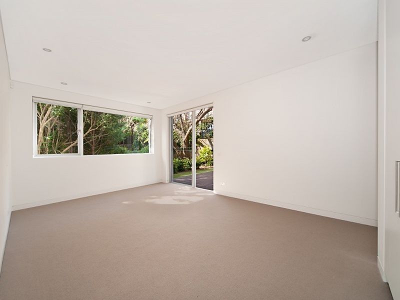 1/21 Bogota Avenue, Neutral Bay NSW 2089