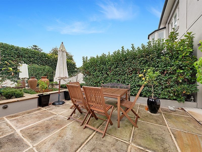 31 Cammeray Road, Cammeray NSW 2062