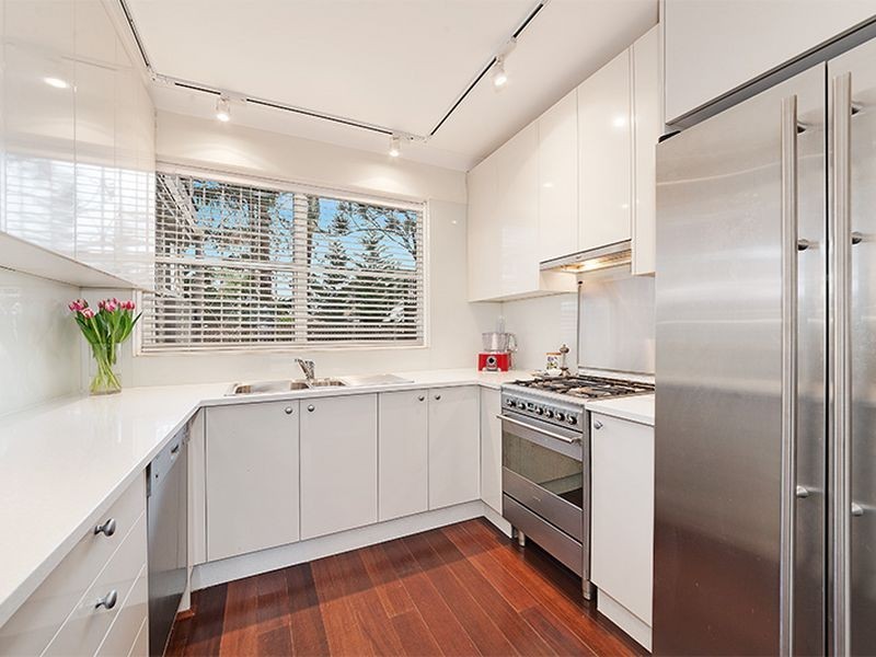 31 Cammeray Road, Cammeray NSW 2062