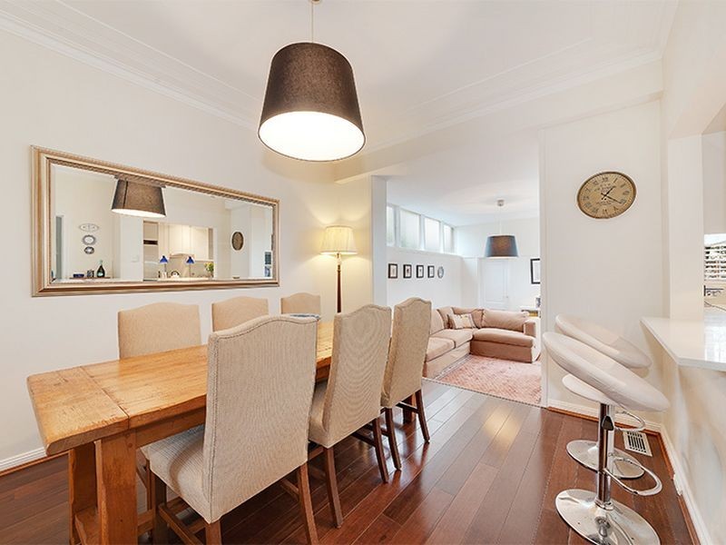 31 Cammeray Road, Cammeray NSW 2062