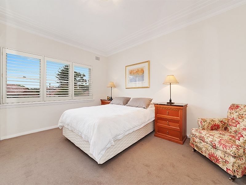 31 Cammeray Road, Cammeray NSW 2062