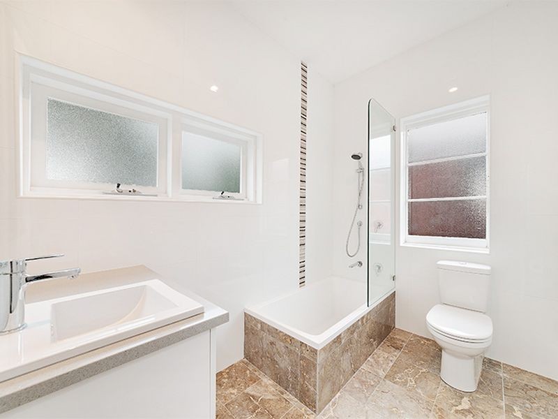 31 Cammeray Road, Cammeray NSW 2062