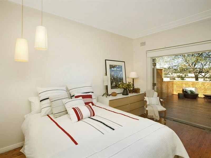 31 Cammeray Road, Cammeray NSW 2062