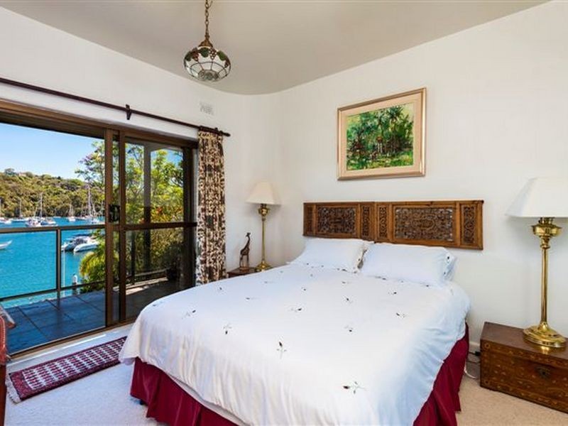 58 Cowdroy Avenue, Cammeray NSW 2062