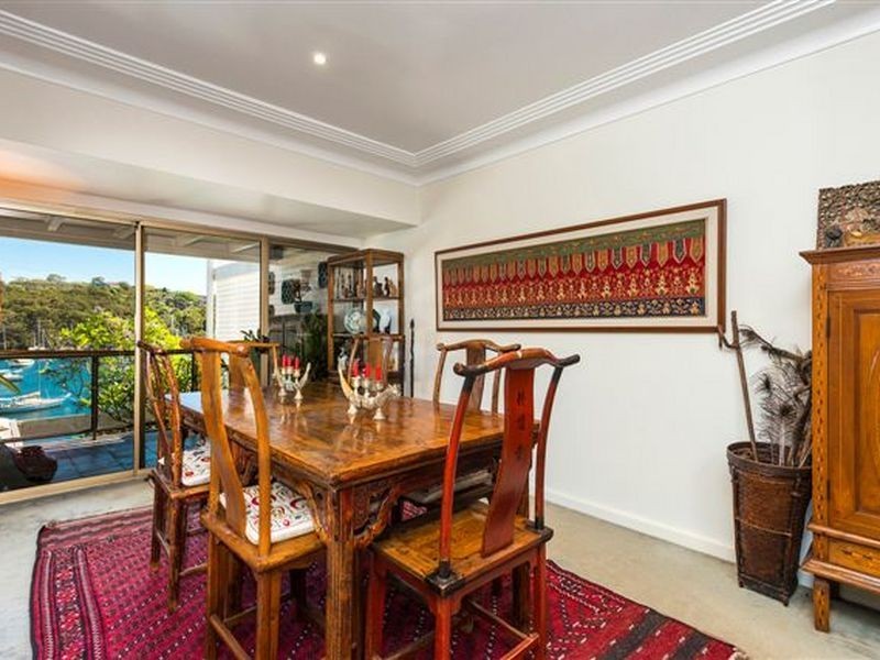 58 Cowdroy Avenue, Cammeray NSW 2062