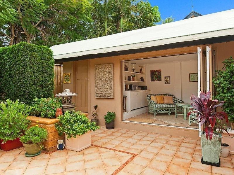 2/37 Glover Street, Mosman NSW 2088