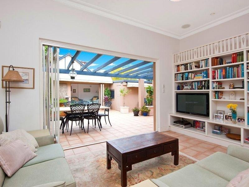 2/37 Glover Street, Mosman NSW 2088