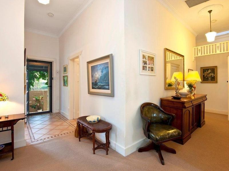 2/37 Glover Street, Mosman NSW 2088