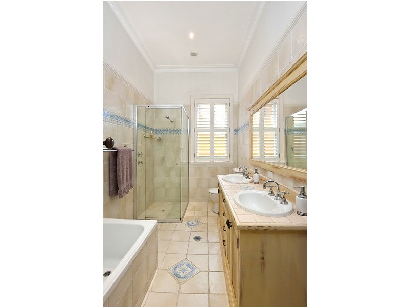 2/37 Glover Street, Mosman NSW 2088