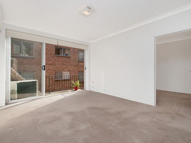 12/5 Mosman Street, Mosman NSW 2088