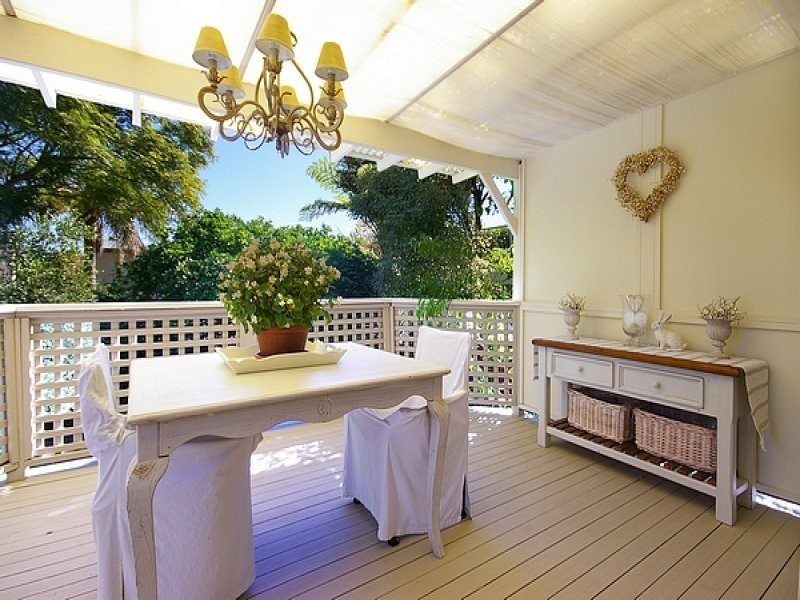 108 Cowles Road, Mosman NSW 2088