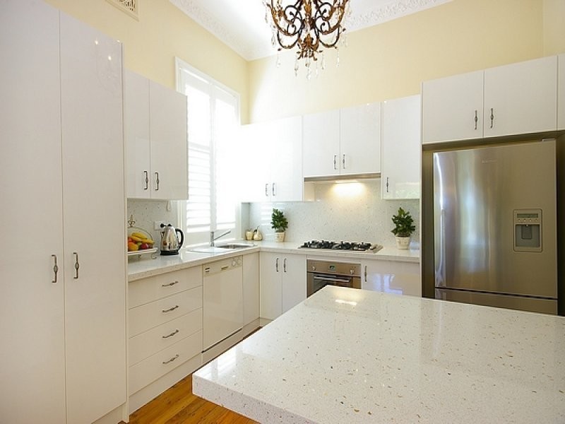 108 Cowles Road, Mosman NSW 2088