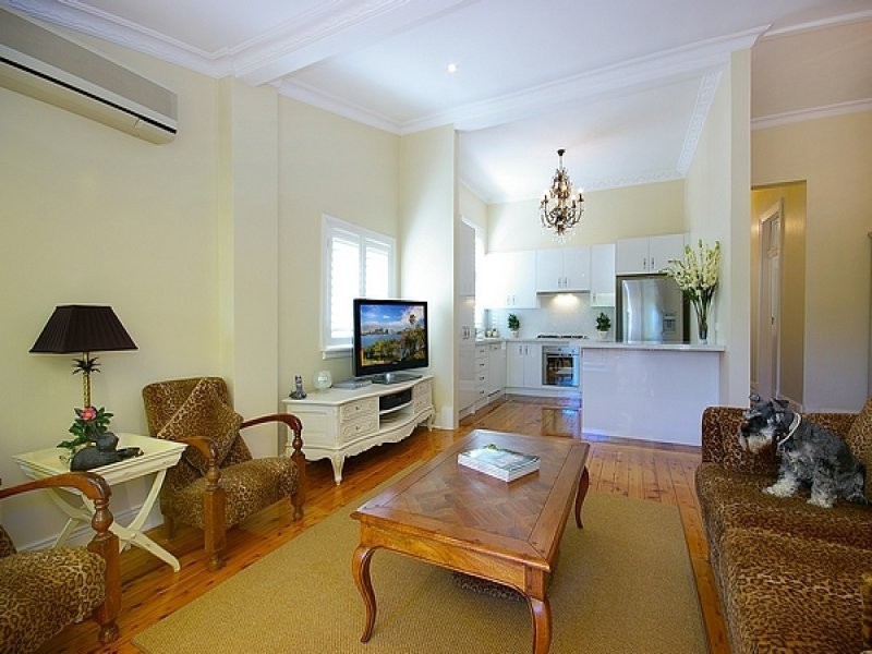 108 Cowles Road, Mosman NSW 2088