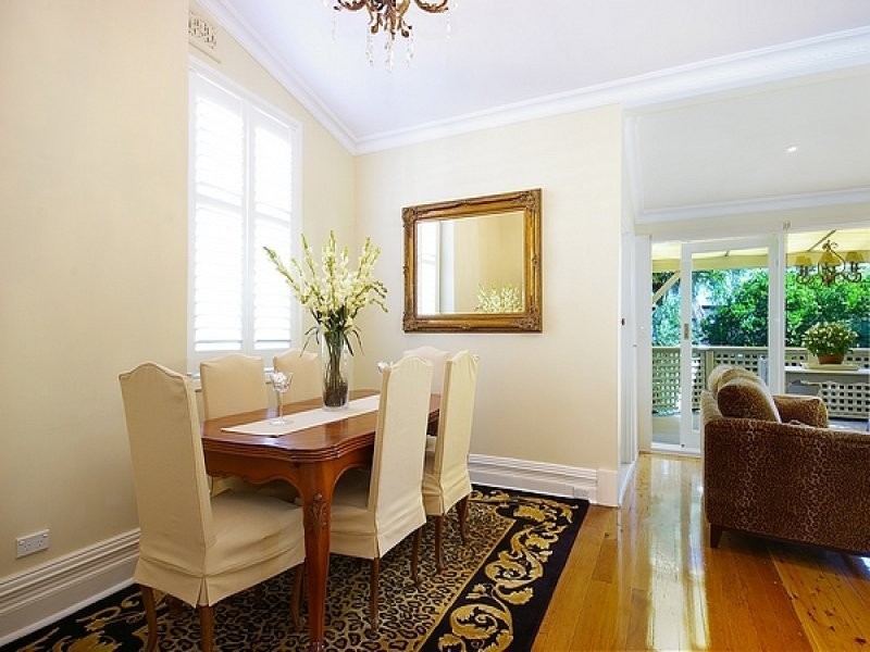 108 Cowles Road, Mosman NSW 2088