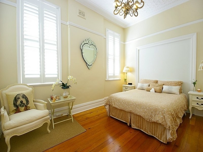 108 Cowles Road, Mosman NSW 2088