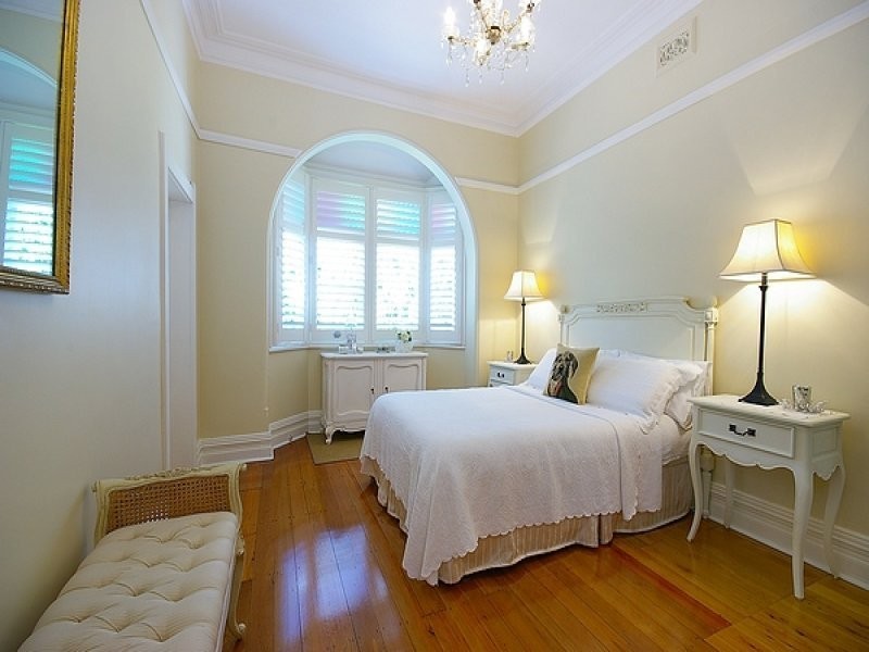 108 Cowles Road, Mosman NSW 2088