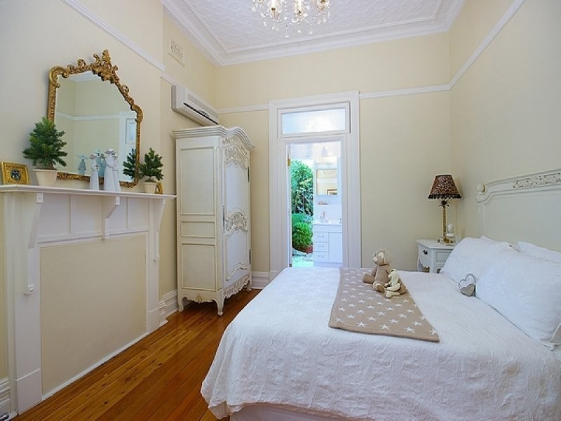 108 Cowles Road, Mosman NSW 2088