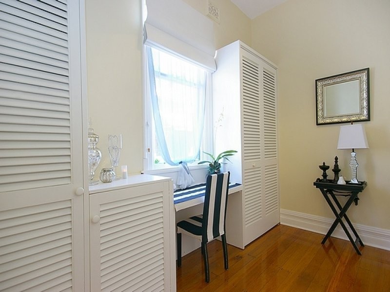 108 Cowles Road, Mosman NSW 2088