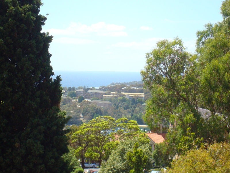 9/14 Clifford Street, Mosman NSW 2088