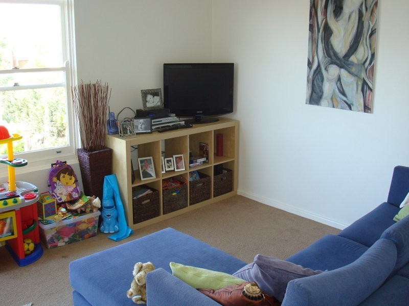 9/14 Clifford Street, Mosman NSW 2088