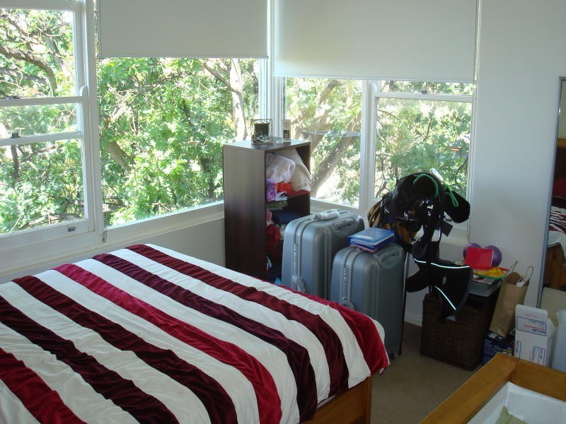 9/14 Clifford Street, Mosman NSW 2088