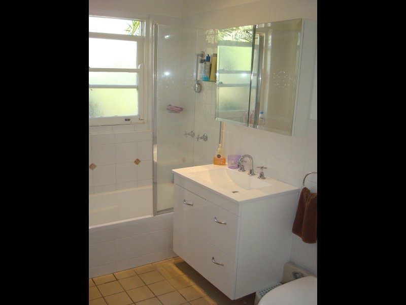 9/14 Clifford Street, Mosman NSW 2088