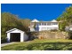 19 Euryalus Street, Mosman NSW 2088