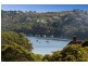 19 Euryalus Street, Mosman NSW 2088