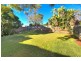 19 Euryalus Street, Mosman NSW 2088